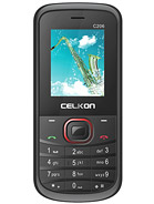 Best available price of Celkon C206 in Nc-ph-2092-45