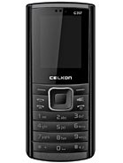 Best available price of Celkon C357 in Nc-ph-2092-45