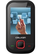Best available price of Celkon C4040 in Nc-ph-2092-45