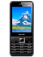 Best available price of Celkon C504 in Nc-ph-2092-45