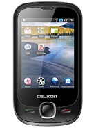 Best available price of Celkon C5050 in Nc-ph-2092-45