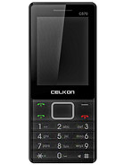 Best available price of Celkon C570 in Nc-ph-2092-45