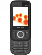 Best available price of Celkon C60 in Nc-ph-2092-45