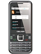 Best available price of Celkon C66 in Nc-ph-2092-45