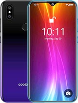 Best available price of Coolpad Cool 5 in Nc-ph-2092-45