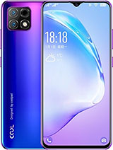 Coolpad Cool 5 at Nc-ph-2092-45.mymobilemarket.net
