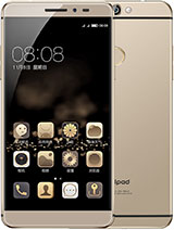 Best available price of Coolpad Max in Nc-ph-2092-45