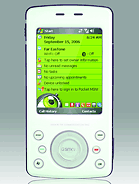 Best available price of Gigabyte GSmart t600 in Nc-ph-2092-45