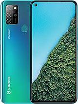 Gionee M2017 at Nc-ph-2092-45.mymobilemarket.net