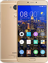 Best available price of Gionee S6 Pro in Nc-ph-2092-45