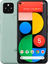 Google Pixel 6 at Nc-ph-2092-45.mymobilemarket.net