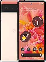 Best available price of Google Pixel 6 in Nc-ph-2092-45