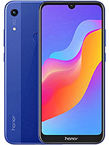Honor Tablet X7 at Nc-ph-2092-45.mymobilemarket.net