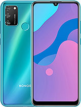 Honor Tablet X7 at Nc-ph-2092-45.mymobilemarket.net