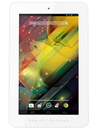 Best available price of HP 7 Plus in Nc-ph-2092-45