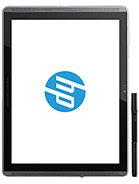 Best available price of HP Pro Slate 12 in Nc-ph-2092-45