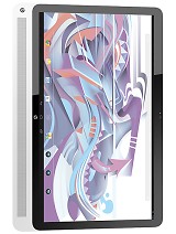 Best available price of HP Slate 17 in Nc-ph-2092-45