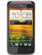 Best available price of HTC Desire VC in Nc-ph-2092-45