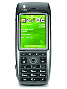 Best available price of HTC MTeoR in Nc-ph-2092-45