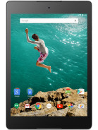 Best available price of HTC Nexus 9 in Nc-ph-2092-45
