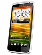 Best available price of HTC One XL in Nc-ph-2092-45