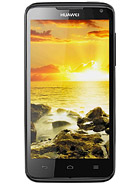 Best available price of Huawei Ascend D quad in Nc-ph-2092-45