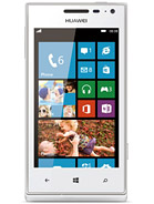Best available price of Huawei Ascend W1 in Nc-ph-2092-45