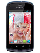 Best available price of Kyocera Hydro C5170 in Nc-ph-2092-45