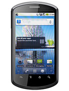 Best available price of Huawei U8800 IDEOS X5 in Nc-ph-2092-45