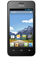 Best available price of Huawei Ascend Y320 in Nc-ph-2092-45
