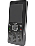 Best available price of i-mobile 319 in Nc-ph-2092-45