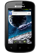 Best available price of Icemobile Apollo Touch in Nc-ph-2092-45