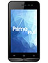 Best available price of Icemobile Prime 4-0 Plus in Nc-ph-2092-45