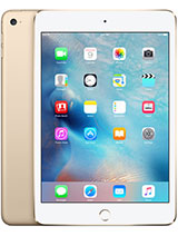 Best available price of Apple iPad mini 4 2015 in Nc-ph-2092-45