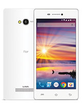 Best available price of Lava Flair Z1 in Nc-ph-2092-45