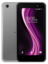 Best available price of Lava X81 in Nc-ph-2092-45