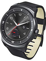 Best available price of LG G Watch R W110 in Nc-ph-2092-45