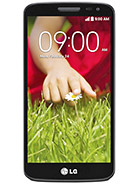 Best available price of LG G2 mini LTE in Nc-ph-2092-45