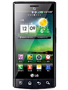 Best available price of LG Optimus Mach LU3000 in Nc-ph-2092-45