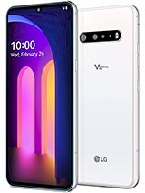 Best available price of LG V60 ThinQ 5G in Nc-ph-2092-45