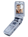 Best available price of LG T5100 in Nc-ph-2092-45