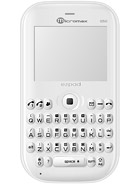 Best available price of Micromax Q50 in Nc-ph-2092-45