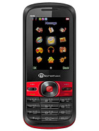 Best available price of Micromax X246 in Nc-ph-2092-45