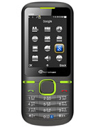 Best available price of Micromax X288 in Nc-ph-2092-45
