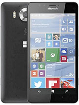 Best available price of Microsoft Lumia 950 in Nc-ph-2092-45