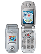 Best available price of Motorola A668 in Nc-ph-2092-45