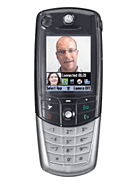 Best available price of Motorola A835 in Nc-ph-2092-45