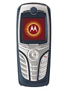 Best available price of Motorola C380-C385 in Nc-ph-2092-45