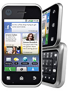 Best available price of Motorola BACKFLIP in Nc-ph-2092-45