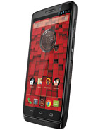 Best available price of Motorola DROID Mini in Nc-ph-2092-45
